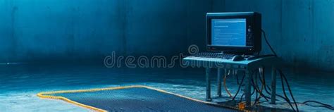 Submerged Computer 的图像结果