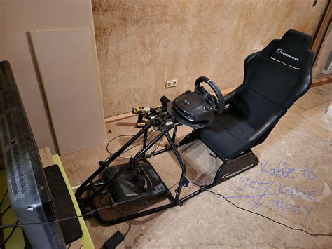 Sim Racing Setup Tour 的图像结果