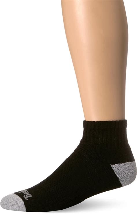 Shop Timberland Shoes, Boots & Apparel Online at Best Prices | Ubuy India