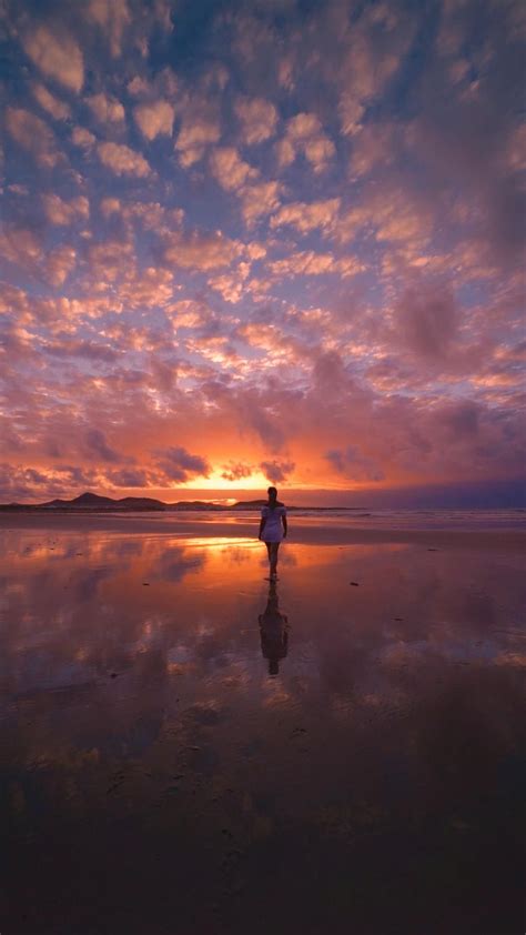 Lanzarote best places to visit – Artofit