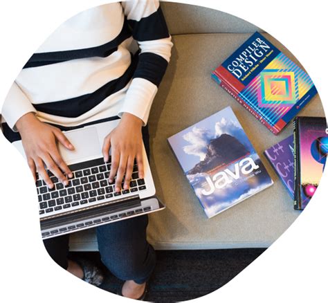 Image result for TopCoder Problems