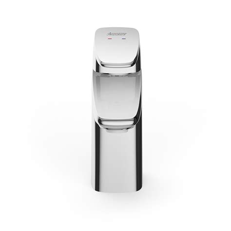 Signature | American Standard India