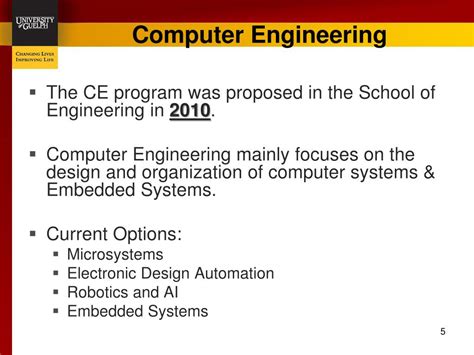 Computer Engineering Lectures 的图像结果