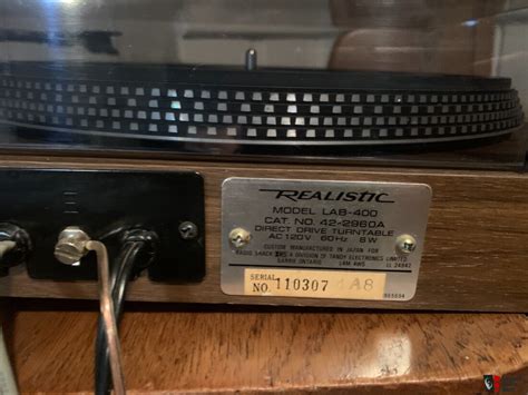 Image result for Programing a Realistic Scanner 400