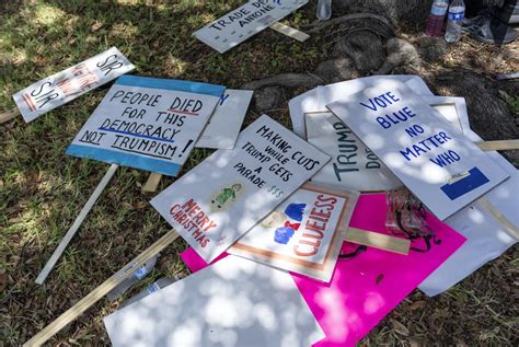Photos: “No Kings” protests across Texas