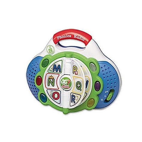 Image result for My First Learning Tablet