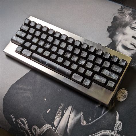 Image result for Amano Basic Module