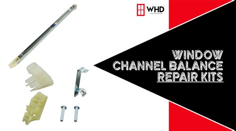 Window Balance Repair 的图像结果