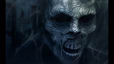 Imagenes Hd Terror by Pack De Wallapapers De Terror Hd Imagenes Hd Terror