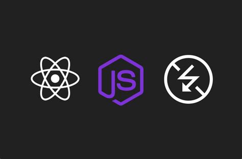 React Express API Chat Socket.io Tutorial 的图像结果