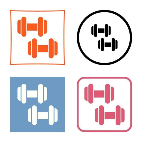 Exercise Icon File 的图像结果
