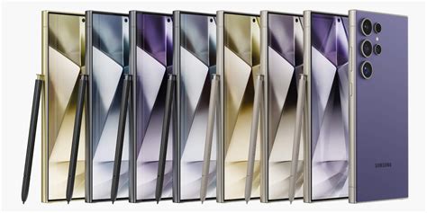 Cell Phone Color 的图像结果