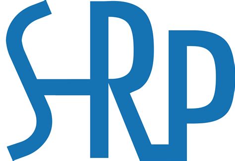 Image result for SRP Java Minecraft