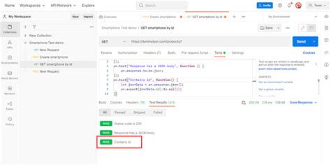 Image result for Azure B2C Web API Test in Postman