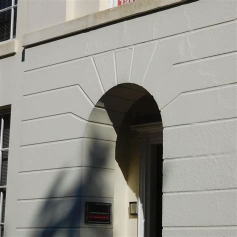 Rustication Architecture 的图像结果