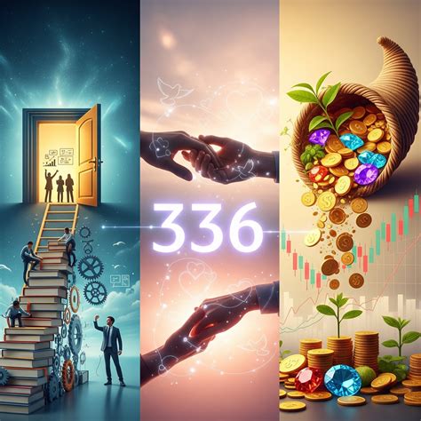 4:44 Angel Number: Meaning, Love, Career, Money, and More - Wisdom Of ...