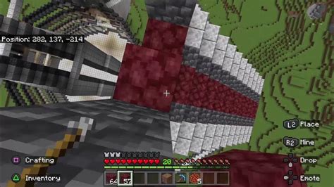 Image result for Minecraft Megabase Tips