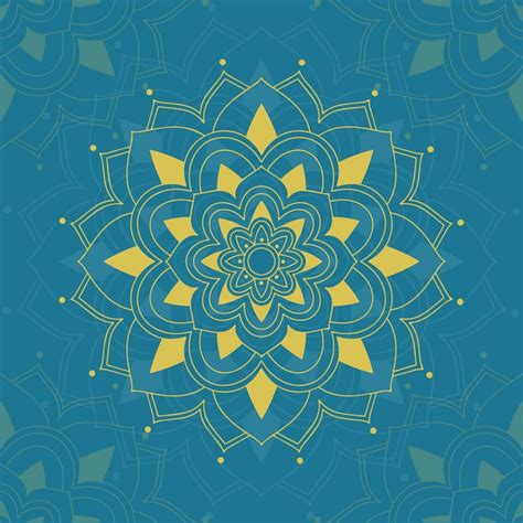Page 8 | Islamic background islamic pattern Images - Free Download on ...