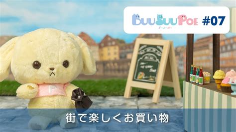 Image result for How to Debug in vs Code Java