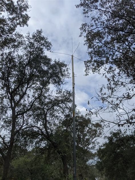 Using 2 Meter Repeaters 的图像结果