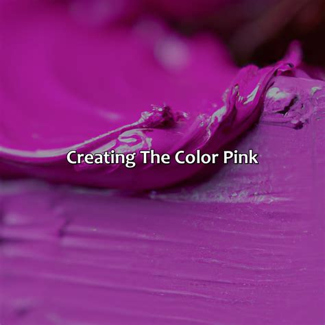 Pink And Purple Make What Color - colorscombo.com