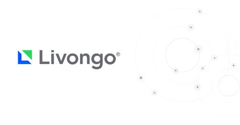 Image result for Livongo Scam