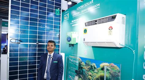 India’s No. 1 Solar Company: Buy Solar Panels for Home & Business