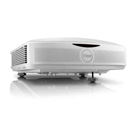 Dell Projector Dealers Chennai, Coimbatore|Dell Projectors Price List ...