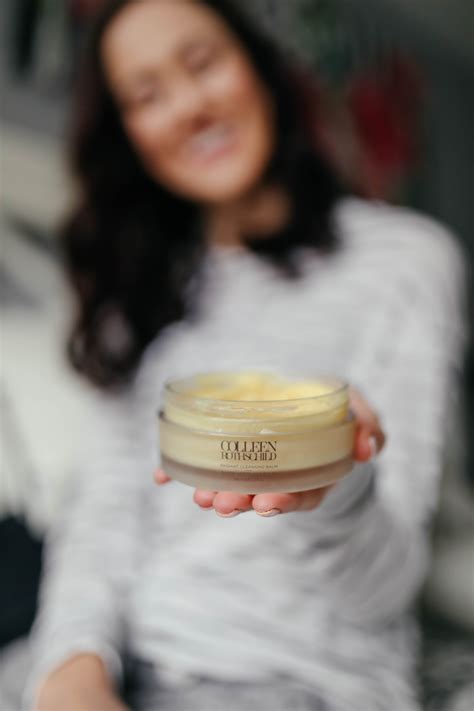 7 Shifts to your Skin + Hair Routines to Stay Hydrated this Season ...