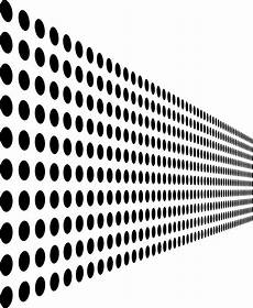 Abstract Black Vector Png by Ama Black Vector Png Transparent Ama Black Vector Png Abstract Black Vector Png