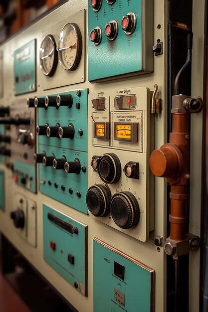 Image result for HVAC System Control Panel