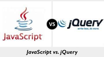 Difference Between ECMAScript and JavaScript 的图像结果
