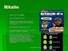 la droga ppt scaricare ppt tipos y efectos de las drogas powerpoint la droga ppt scaricare ppt tipos y efectos de las drogas powerpoint