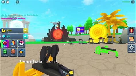 Image result for Lifting Sim Scripts 2021