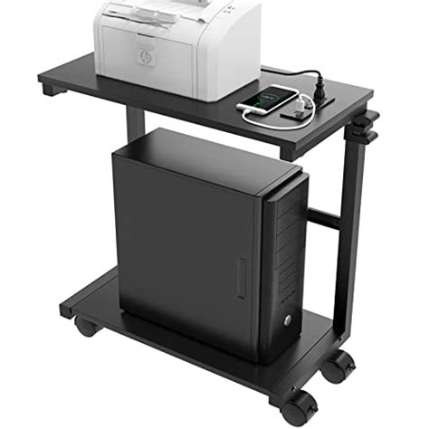 Desktop Computer Stand 的图像结果