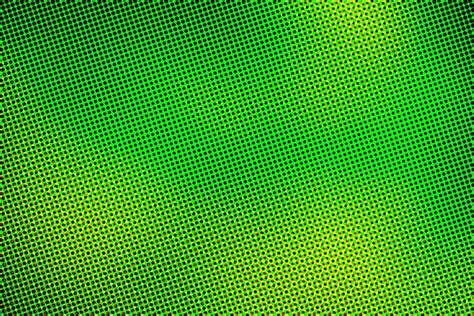 Image result for Screen Background Colour