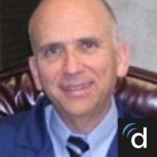 Dr. Raymond A. Kahn, MD | Missouri City, TX | Pediatrician | US News ...