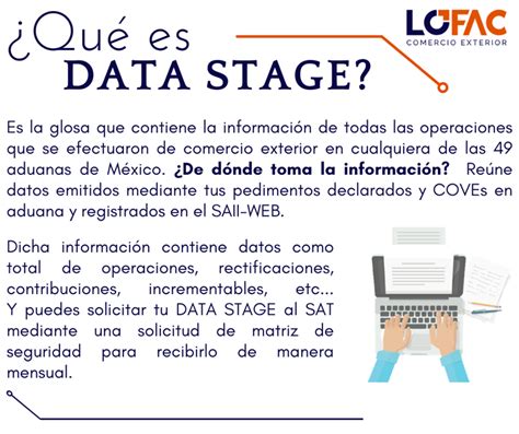 DataStage Spanish 的图像结果
