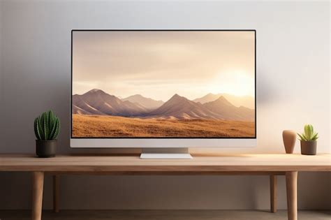 Display Window Computer 的图像结果