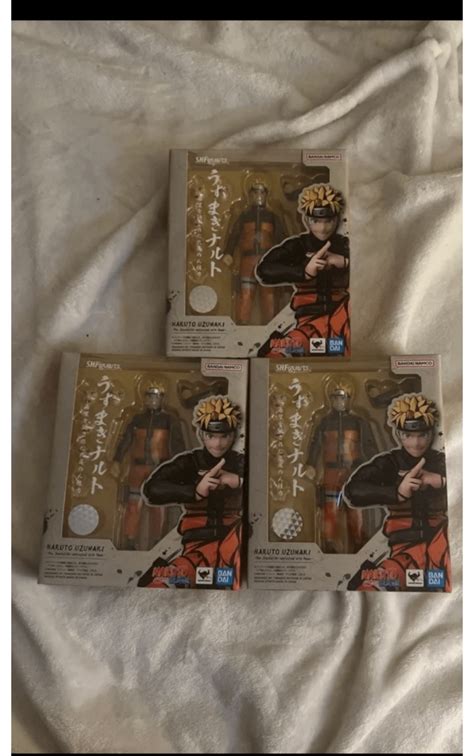 Image result for Roblox Shadow Clone Jutsu Script Pastebin