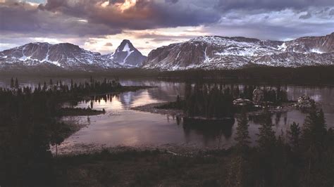 Image result for Gaea Tutorial