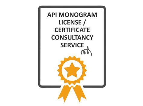 API Monogram 的图像结果