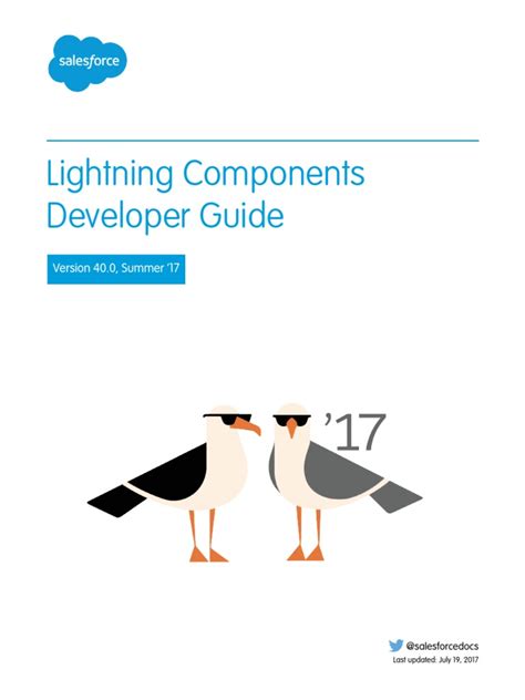 Image result for Salesforce Lightining Testing Tutorial