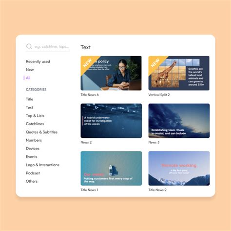 Image result for Easy Video Editor