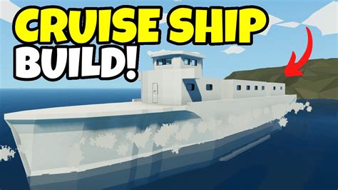 Image result for Storm Works Ship Building Tutorial