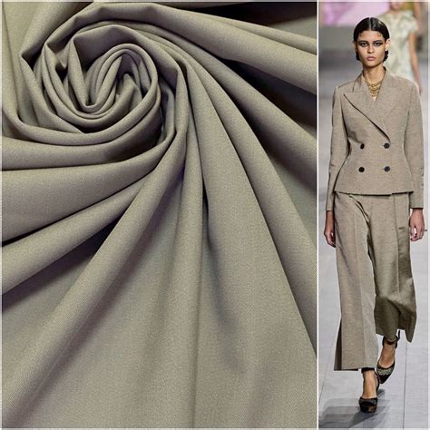 Шерсть костюмная, линия Loro Piana купить в интернет-магазине Ярмарка ...