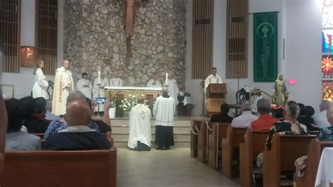 Church of Our Saviour