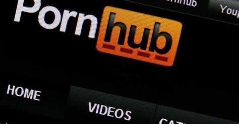 Pornhub Subsidiary Tube8 Offering Cryptocurrency For People To Watch Porn