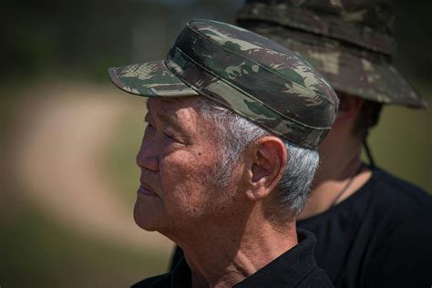 Military Man 的图像结果