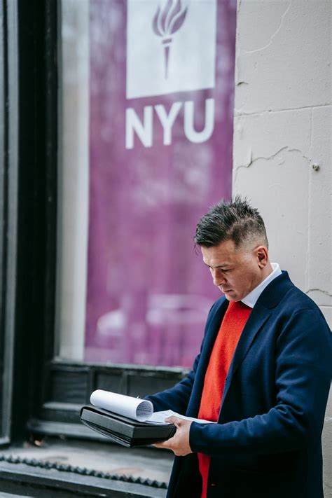 Substantial Gainful Activity (SGA) Thresholds for 2025–2026: What It ...